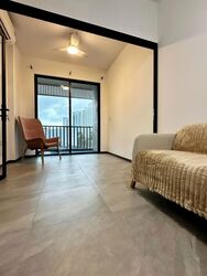 Mori (D14), Apartment #551197591